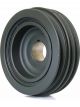 Powerbond Balancer OEM Replacement Mitsubishi Pajero 4M41 3.2L Turbo D