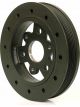 Powerbond Balancer OEM Replacement CHEVROLET CAMARO LT1