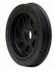 Powerbond Balancer OEM Replacement Peugeot 306/307/406 Citroen C5/XSAR