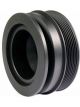 Powerbond Balancer OEM Replacement Holden Colorado 08-12 3.0L Turbo Di