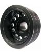 Powerbond Balancer OEM Replacement Holden Adventura Crewman Rodeo 3.6L