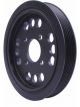 Powerbond Balancer OEM Replacement HOLDEN CAPTIVA 2.0L 4 CYL DIESEL HO
