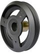 Powerbond Balancer OEM Replacement HOLDEN ASTRA 2.2L 2001-10