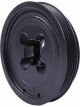 Powerbond Balancer OEM Replacement For Hyundai SANTA FE 2.4L