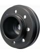 Powerbond Balancer OEM Replacement HONDA CIVIC 93-95 1.5L 4CYL