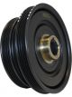 Powerbond Balancer OEM Replacement (With P/S) For Nissan PULSAR 91-95