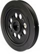 Powerbond Balancer OEM Replacement For Toyota COROLLA 1.3L 1992-99