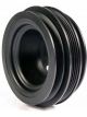 Powerbond Balancer OEM Replacement KIA SPORTAGE 2L 1996-02