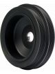 Powerbond Balancer OEM Replacement For Hyundai GETZ 03-05
