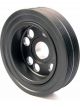 Powerbond Balancer OEM Replacement For Hyundai ELANTRA TIBURON TUSCON