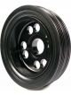 Powerbond Balancer OEM Replacement For Kia Cerato Sportage