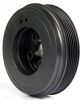 Powerbond Balancer OEM Replacement VW GOLF 97-03/PASSAT 10-14/TRANSPOR