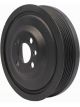 Powerbond Balancer OEM Replacement AUDI A3 A4 A6 TT 1.6L 1.9L 2L T/D 2