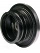 Powerbond Balancer OEM Replacement BMW 320Ci 320i 325Ci 325i 325Ti 330