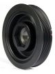 Powerbond Balancer OEM Replacement HONDA ACCORD CRV CIVIC INTEGRA