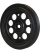 Powerbond Balancer OEM Replacement For Toyota PRIUS 01-09