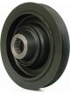 Powerbond Balancer OEM Replacement HONDA ODYSSEY 2000-04