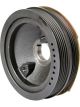 Powerbond Balancer OEM Replacement MAZDA 323 2L 2001-03