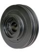 Powerbond Balancer OEM Replacement HONDA CIVIC 95-01