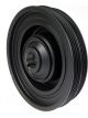 Powerbond Balancer OEM Replacement HONDA CRV 95-01