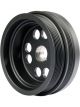 Powerbond Balancer OEM Replacement For Nissan SKYLINE 2.5L V6 3L V6