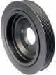 Powerbond Balancer OEM Replacement MITSUBISHI LANCER GALANT OUTLANDER