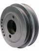Powerbond Balancer OEM Replacement For Kia Sorento 03-08 For Hyundai