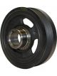 Powerbond Balancer OEM Replacement For Toyota HIACE 05-06 / HILUX 05-1