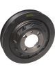 Powerbond Balancer OEM Replacement MITSUBISHI OUTLANDER 2.0L 03-04
