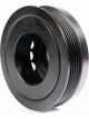 Powerbond Balancer OEM Replacement HOLDEN BARINA 1.6L F16D3