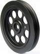 Powerbond Balancer OEM Replacement For Toyota YARIS 05-11