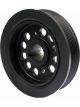 Powerbond Balancer OEM Replacement For Toyota RAV-4/KLUGER/TARAGO