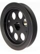 Powerbond Balancer OEM Replacement For Toyota COROLLA 07-13