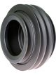 Powerbond Balancer OEM Replacement For Nissan NAVARA YD25TT 2008-ON