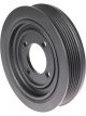 Powerbond Balancer OEM Replacement HOLDEN ASTRA 96-98 / DAEWOO NUBIRA