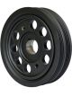 Powerbond Balancer OEM Replacement SUZUKI SWIFT/LIANA