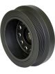 Powerbond Balancer OEM Replacement For Nissan NAVARA / PATHFINDER 05-1