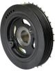 Powerbond Balancer OEM Replacement MAZDA 2 02-07 / 07-14