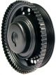 Powerbond Balancer OEM Replacement HOLDEN ASTRA 1.8L 1998-07 BARINA 1.