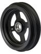 Powerbond Balancer OEM Replacement For Toyota ECHO 1.3L 1.5L 1999-05
