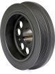 Powerbond Balancer OEM Replacement For Lexus LS400 LS430 SC430 4L V8 4