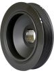 Powerbond Balancer OEM Replacement For Nissan MAXIMA MURANO 3.5L V6 20