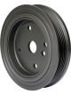 Powerbond Balancer OEM Replacement VOLVO C70 S40 S60 S80 V40 V70 XC70