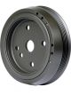 Powerbond Balancer OEM Replacement FORD FOCUS 2.5L TURBO 2006-12