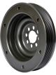 Powerbond Balancer OEM Replacement AUDI A4 A6