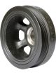 Powerbond Balancer OEM Replacement MERCEDES C240 C280 C320 C43 AMG CL5