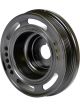Powerbond Balancer OEM Replacement HOLDEN ASTRA 2.2L 1.8L 2006-10