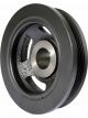 Powerbond Balancer OEM Replacement For Chrysler 300 3.6L V6 2012-ON DO