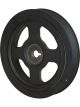 Powerbond Balancer OEM Replacement For Hyundai ACCENT 1.6L 2011-15