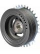 Powerbond Balancer OEM Replacement MAZDA 3 09-14